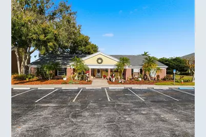 13832 Orange Sunset Drive #201, Tampa, FL 33618 - Photo 49