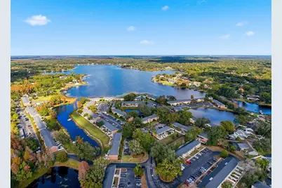 13832 Orange Sunset Drive #201, Tampa, FL 33618 - Photo 77