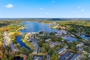 13832 Orange Sunset Dr, Tampa, FL 33618 - Photo 77