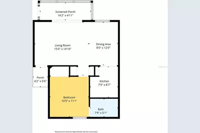 13832 Orange Sunset Drive #201, Tampa, FL 33618 - Photo 83