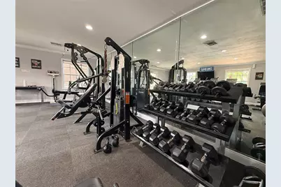13832 Orange Sunset Drive #201, Tampa, FL 33618 - Photo 61