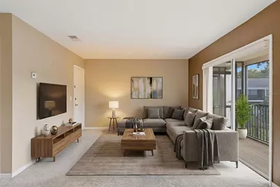 13832 Orange Sunset Drive #201, Tampa, FL 33618 - Photo 13