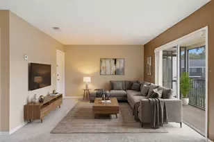 13832 Orange Sunset Dr, Tampa, FL 33618 - Photo 13