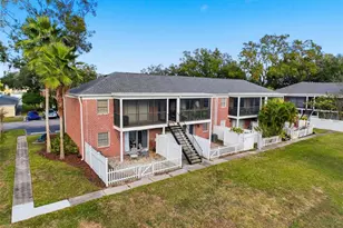 13832 Orange Sunset Dr, Tampa, FL 33618 - Photo 45