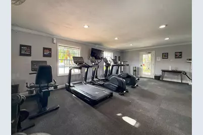 13832 Orange Sunset Drive #201, Tampa, FL 33618 - Photo 59