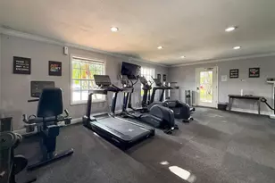 13832 Orange Sunset Dr, Tampa, FL 33618 - Photo 59