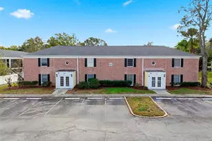 13832 Orange Sunset Dr, Tampa, FL 33618 - Photo 81