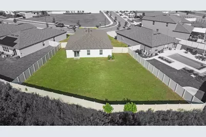 5454 Blue Azure Drive, Wimauma, FL 33598 - Photo 1