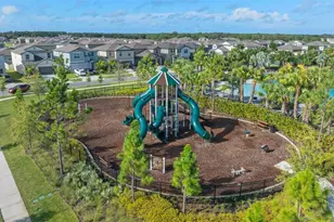 5454 Blue Azure Dr, Wimauma, FL 33598 - Photo 23