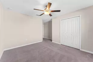 5454 Blue Azure Dr, Wimauma, FL 33598 - Photo 15