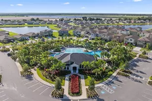 5454 Blue Azure Dr, Wimauma, FL 33598 - Photo 25