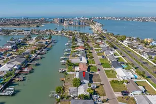 7930 Causeway Blvd S, Saint Petersburg, FL 33707 - Photo 53