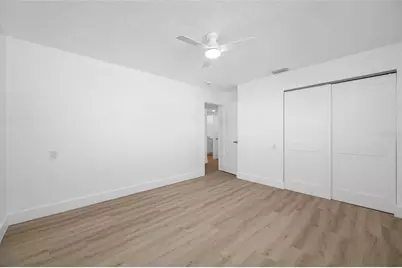 7930 Causeway Boulevard S, Saint Petersburg, FL 33707 - Photo 33