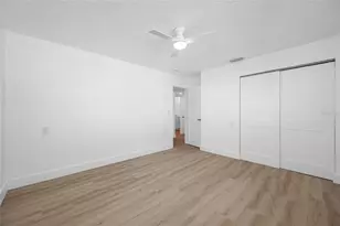 7930 Causeway Blvd S, Saint Petersburg, FL 33707 - Photo 33