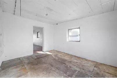 7930 Causeway Boulevard S, Saint Petersburg, FL 33707 - Photo 39