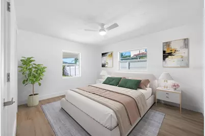 7930 Causeway Boulevard S, Saint Petersburg, FL 33707 - Photo 27