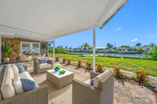 7930 Causeway Blvd S, Saint Petersburg, FL 33707 - Photo 41