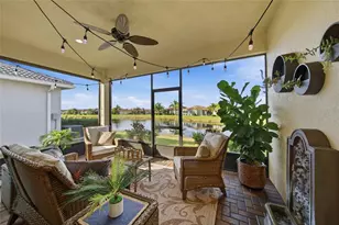 4717 Avila Lakes Dr, Wimauma, FL 33598 - Photo 11