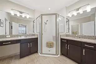 4717 Avila Lakes Dr, Wimauma, FL 33598 - Photo 25