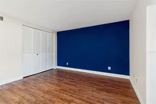 4565 Duhme Rd, Saint Petersburg, FL 33708 - Photo 15