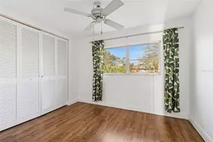 4565 Duhme Rd, Saint Petersburg, FL 33708 - Photo 17