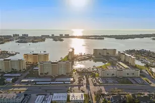 4565 Duhme Rd, Saint Petersburg, FL 33708 - Photo 25