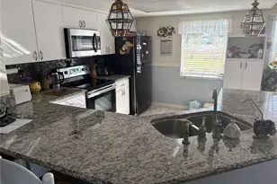 5338 Spanish Trail, Holiday, FL 34690 - Photo 7