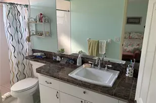 5338 Spanish Trail, Holiday, FL 34690 - Photo 17