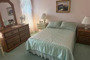5338 Spanish Trail, Holiday, FL 34690 - Photo 19