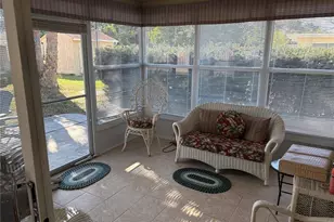 5338 Spanish Trail, Holiday, FL 34690 - Photo 11