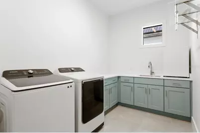 4111 W Swann Avenue, Tampa, FL 33609 - Photo 41