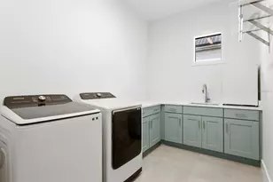 4111 W Swann Ave, Tampa, FL 33609 - Photo 41