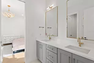 4111 W Swann Ave, Tampa, FL 33609 - Photo 31