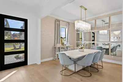 4111 W Swann Avenue, Tampa, FL 33609 - Photo 11