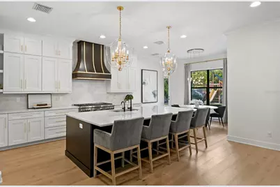 4111 W Swann Avenue, Tampa, FL 33609 - Photo 3