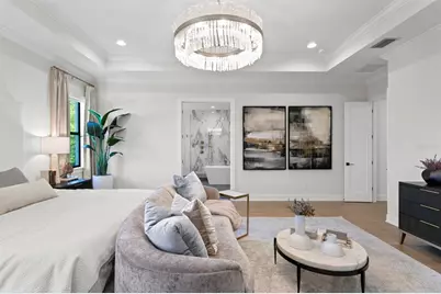 4111 W Swann Avenue, Tampa, FL 33609 - Photo 25