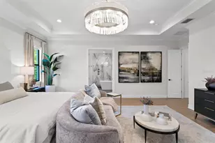 4111 W Swann Ave, Tampa, FL 33609 - Photo 25