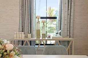 4111 W Swann Ave, Tampa, FL 33609 - Photo 15