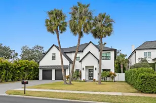 4111 W Swann Ave, Tampa, FL 33609 - Photo 1