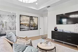 4111 W Swann Ave, Tampa, FL 33609 - Photo 23