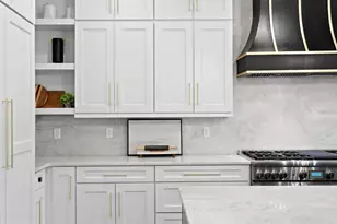 4111 W Swann Ave, Tampa, FL 33609 - Photo 5