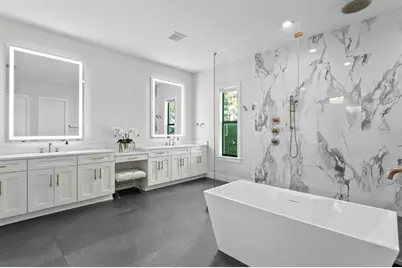 4111 W Swann Avenue, Tampa, FL 33609 - Photo 27