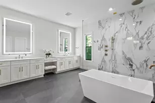 4111 W Swann Ave, Tampa, FL 33609 - Photo 27