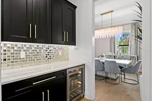 4111 W Swann Ave, Tampa, FL 33609 - Photo 13