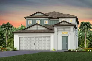 11346 Meadow River Wy, Parrish, FL 34219 - Photo 1