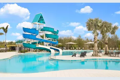 11346 Meadow River Way, Parrish, FL 34219 - Photo 23