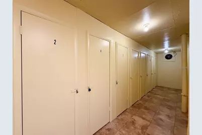 4550 Cove Circle #507, Saint Petersburg, FL 33708 - Photo 23