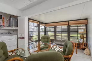 7621 Muttontown Ln, New Port Richey, FL 34654 - Photo 23