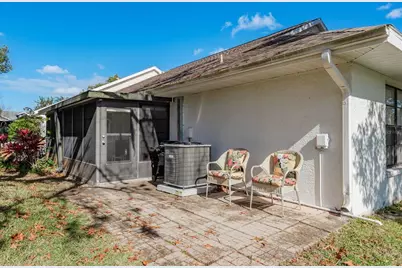 7621 Muttontown Lane, New Port Richey, FL 34654 - Photo 27
