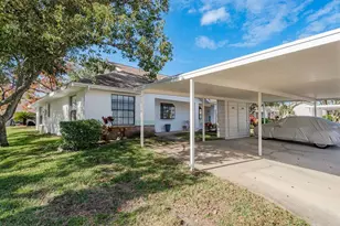 7621 Muttontown Ln, New Port Richey, FL 34654 - Photo 1